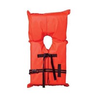 MarineWarehouse/Untitled-1__97154.1763741550