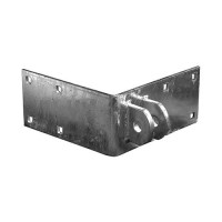 MarineWarehouse/Untitled-1__97255.1763741621