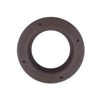 MarineWarehouse/Untitled-1__98003.1770239771