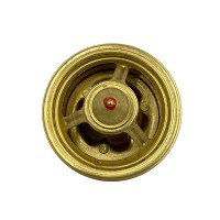 MarineWarehouse/Untitled-1__98448.1770239770