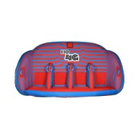 MarineWarehouse/Untitled-1__98606.1763741702