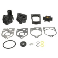 MarineWarehouse/Untitled-1__98968.1770239848