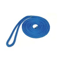 MarineWarehouse/Untitled-1__99195.1763741624