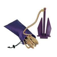 MarineWarehouse/Untitled-1__99669.1763741540
