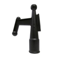 MarineWarehouse/Untitled-1__99864.1756391912