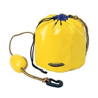 MarineWarehouse/Untitled-2__11610.1770924169