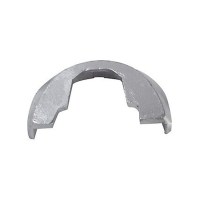 MarineWarehouse/Untitled-2__12107.1752595438