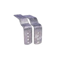 MarineWarehouse/Untitled-2__29459.1753840716