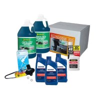MarineWarehouse/Untitled-2__57489.1763741548