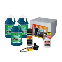 MarineWarehouse/Untitled-2__66469.1773444081