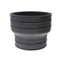 MarineWarehouse/Untitled-2__67430.1753840765