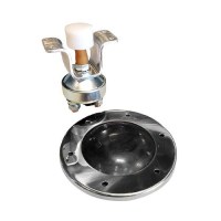 MarineWarehouse/Untitled-2__68842.1763741543