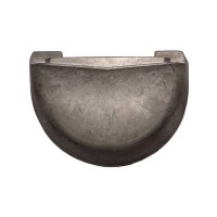 MarineWarehouse/Untitled-2__94955.1753840766