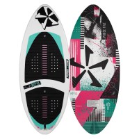 MarineWarehouse/Untitled-3__64840.1763741711
