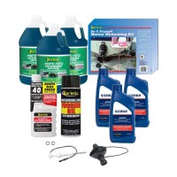 MarineWarehouse/Untitled-3__65317.1763741547