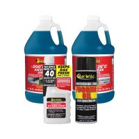 MarineWarehouse/Untitled-3__67541.1771446586