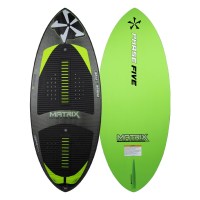 MarineWarehouse/Untitled-3__77932.1763741713