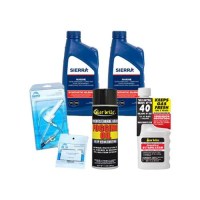 MarineWarehouse/Untitled-3__89148.1763741547