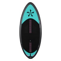 MarineWarehouse/Untitled-3__93992.1763741709