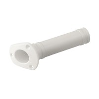 MarineWarehouse/Untitled-3__99624.1752588345