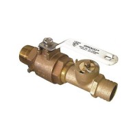 MarineWarehouse/Untitled-4__11550.1763741621