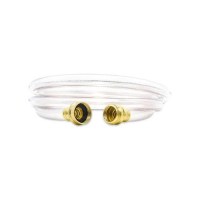 MarineWarehouse/Untitled-4__17627.1763741590