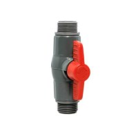 MarineWarehouse/Untitled-4__20951.1763741590