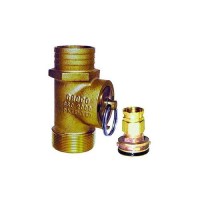 MarineWarehouse/Untitled-4__26831.1763741621