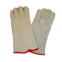 MarineWarehouse/Untitled-4__26871.1763741549
