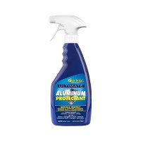 MarineWarehouse/Untitled-4__42329.1763741547