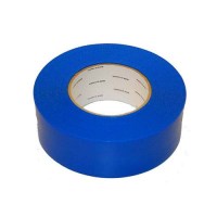 MarineWarehouse/Untitled-4__57473.1773936874