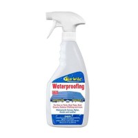 MarineWarehouse/Untitled-4__63391.1763741560