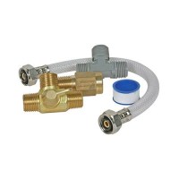 MarineWarehouse/Untitled-4__75228.1763741595