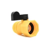 MarineWarehouse/Untitled-4__86409.1763741590