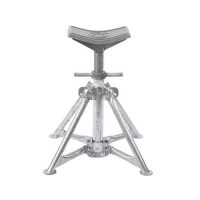 MarineWarehouse/Untitled-4__91066.1763741636