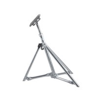 MarineWarehouse/Untitled-4__94845.1754418472