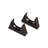 MarineWarehouse/Untitled-7__01539.1756311056