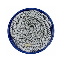 MarineWarehouse/Untitled-g__75964.1763741642