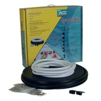 MarineWarehouse/V11-3447BBK50-2__32859.1722515858