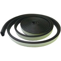 MarineWarehouse/V30-0109B10-1__96124.1640116773