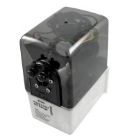 MarineWarehouse/V351HPU2__68931.1737864597