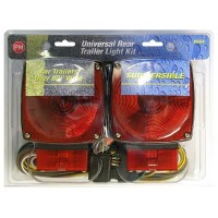MarineWarehouse/V544__69550.1739462858