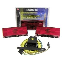 MarineWarehouse/V547__41896.1739462858