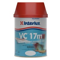 MarineWarehouse/VC17m-New-2022__11393.1722500054