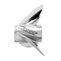 MarineWarehouse/VMAX-SHO-Propellers__90946.1722489128