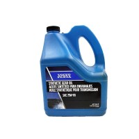 MarineWarehouse/VOL-1141680__85593.1722501337