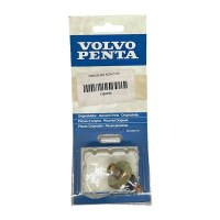MarineWarehouse/VOL-1324750__86371.1737837468