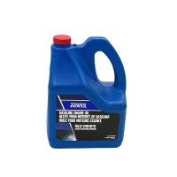 MarineWarehouse/VOL-21681794__91551.1737826849