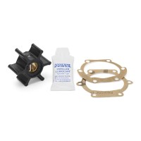 MarineWarehouse/VOL-22222936__91656.1780061503