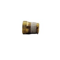 MarineWarehouse/VOL-3850802__12413.1722497937